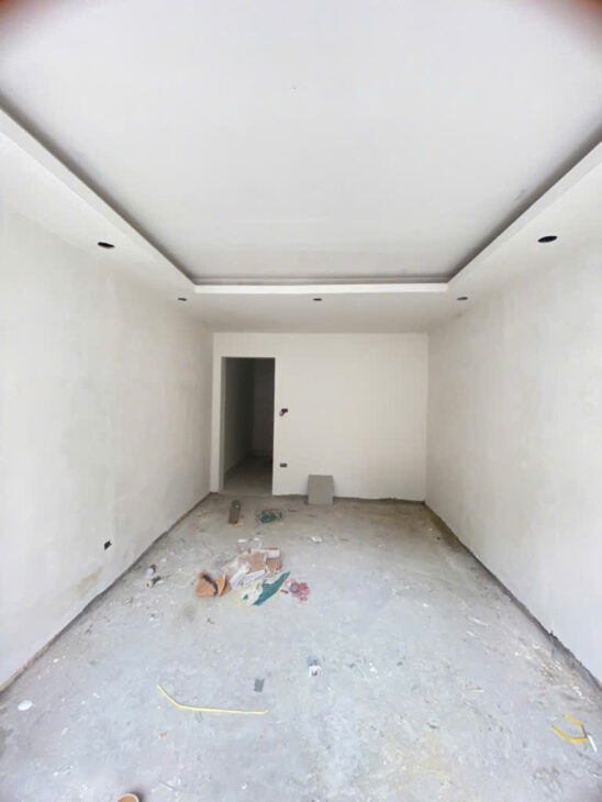 HOT! Nhà 2 thoáng tại Đại Đồng trung tâm Đống Đa – chủ tâm huyết sửa như mới! Chỉ nhỉnh 5 tỷ