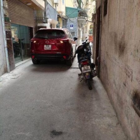 MẶT NGÕ QUAN NHÂN – NGÕ NÔNG, 20M RA PHỐ – NGÕ ÔTÔ – 6 TẦNG THANG MÁY – GIÁ 8 TỶ MẶT NGÕ QUAN NHÂN – NGÕ NÔNG, 20M RA PHỐ – NGÕ ÔTÔ – 6 TẦNG THANG MÁY – GIÁ 8 TỶ