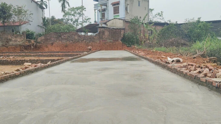 ĐẤT TRUNG GIÃ DT 80 M FUN THỔ CƯ GIÁ HƠN 1 TỶ NHẸ TIM ĐÂU RA , ,KHU DDONG DÂN CƯ RƠI TIỀN LÀ THẮNG