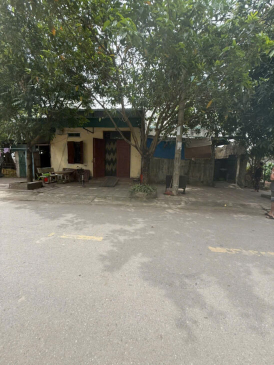 Cơ hội sở hữu đất nền Thanh Châu giá chỉ hơn 1 tỷ đồng