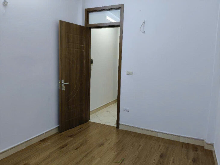 BÁN NHÀ MỚI ĐẸP – NGÕ NÔNG, Ô TÔ ĐỖ CỬA – 15M RA PHỐ KIM GIANG – GIÁ CHÀO MỚI 9.8 TỶ