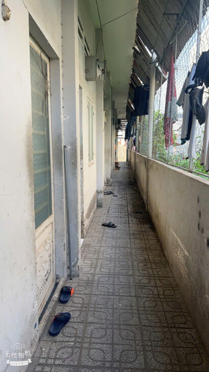 Bán Đất 181m² Tặng Dãy Trọ 3 Lầu Hẻm Xe Tải 1 Sẹc Quốc Lộ 13 Hiệp Bình Phước Thủ Đức ???? Giá 12 tỷ