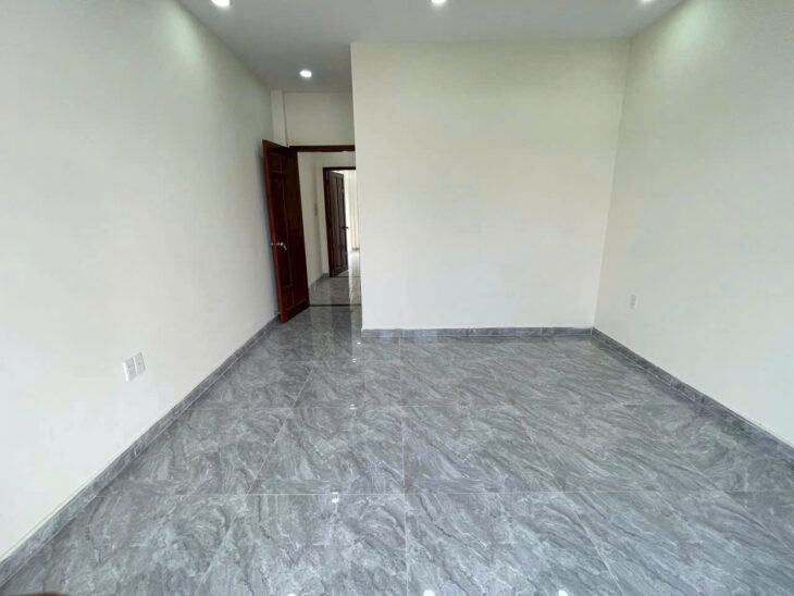 BÁN KHU NHÀ PHỐ BÊN SÔNG – MẶT TIỀN ĐƯỜNG 20 – HIỆP BÌNH CHÁNH – THÀNH PHỐ THỦ ĐỨC
