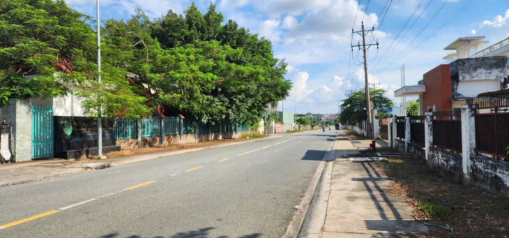 CHO THUÊ NHÀ XƯỞNG 11.000M² TẠI VSIP BÌNH DƯƠNG – VỊ TRÍ ĐẸP – PCCC ĐẦY ĐỦ. Liên hệ: