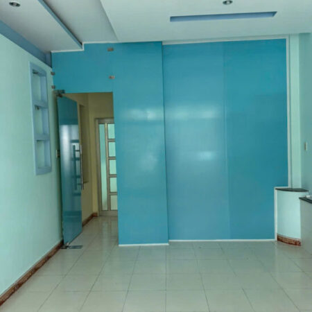 * MÌNH CẦN BÁN NHÀ MẶT PHỐ Ở PHƯỚC TÂN-NHA TRANG- KHÁNH HÒA-43m2-6,49 tỷ