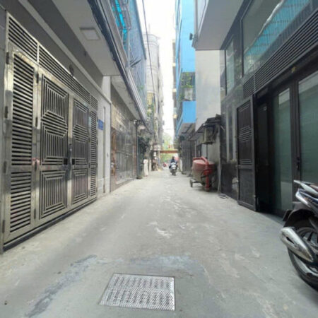 SIÊU PHẨM HOÀNG MAI – PHÂN LÔ – Ô TÔ ĐỖ CỬA – NHÀ DÂN – GẦN PHỐ – 11TỶ SIÊU PHẨM HOÀNG MAI – PHÂN LÔ – Ô TÔ ĐỖ CỬA – NHÀ DÂN – GẦN PHỐ – 11TỶ