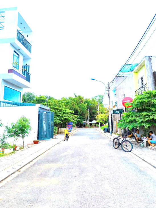 BÁN NHÀ 2 TẦNG, 56M2, NGÕ LÃ XUÂN OAI, LONG PHƯỚC, Q.9 – GIÁ CHỈ 3.3 TỶ