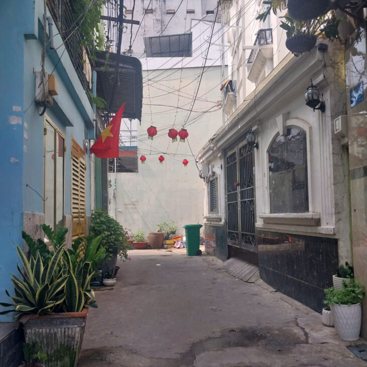 BÁN NHÀ MỚI, SÁT MẶT TIỀN, 3 TẦNG, NGAY LÊ TRỌNG TẤN, TÂY THẠNH, TÂN PHÚ