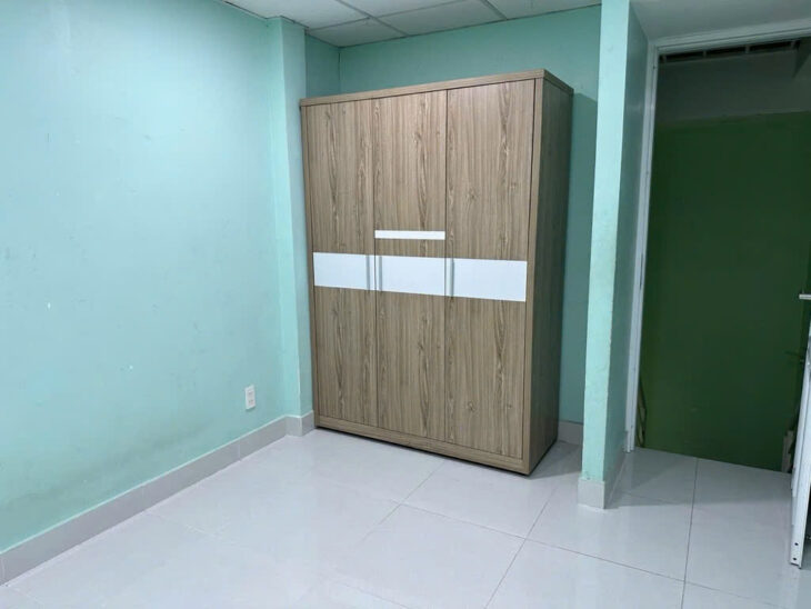 BÁN NHÀ MỚI, SÁT ĐH CÔNG THƯƠNG, HXH, NGAY LÊ TRỌNG TẤN, TÂY THẠNH, TÂN PHÚ