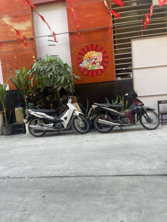 ( HIẾM ) chỉ 8,1 tỷ, dòng tiền 60tr/th nhà trung tâm quận 1, hẻm xe hơi, LÔ GÓC, giá rẻ hơn BANK