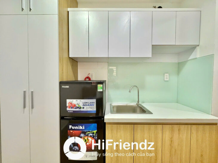 (hiếm có) nhỉnh 8tỷ có thể nghỉ hưu cả đời, trung tâm Q1, Lô góc, dòng tiền 60tr/th, hẻm xe hơi