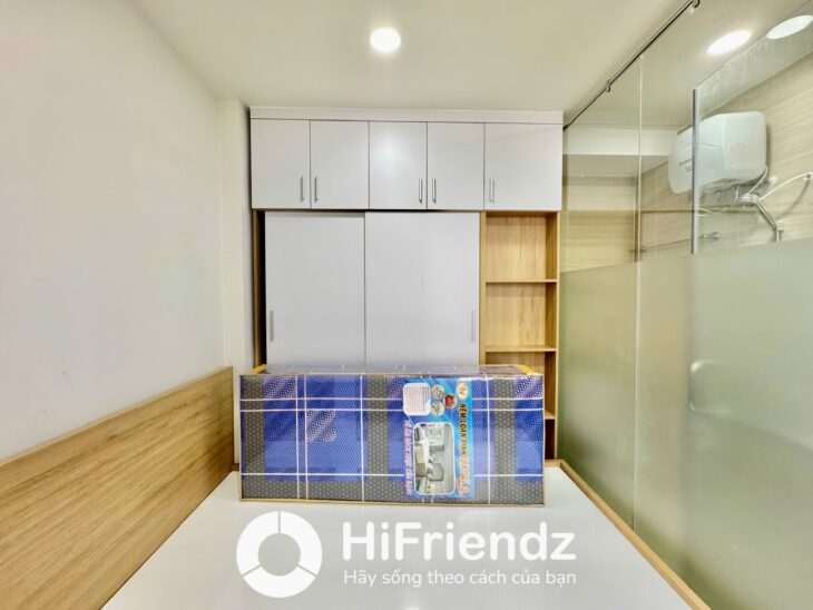 ( HIẾM ) chỉ 8,1 tỷ, dòng tiền 60tr/th nhà trung tâm quận 1, hẻm xe hơi, LÔ GÓC, giá rẻ hơn BANK