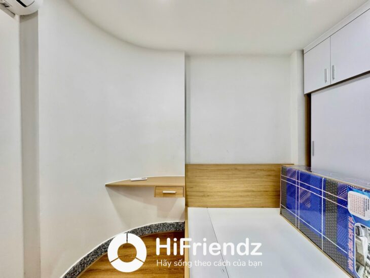 ( HIẾM ) chỉ 8,1 tỷ, dòng tiền 60tr/th nhà trung tâm quận 1, hẻm xe hơi, LÔ GÓC, giá rẻ hơn BANK