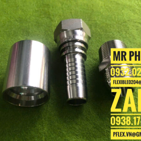 Tiêu chuẩn đầu nối ống thủy lực -Catalogue đầu nối thủy lực -Khớp nối ống thủy lực Tiêu chuẩn đầu nối ống thủy lực -Catalogue đầu nối thủy lực -Khớp nối ống thủy lực