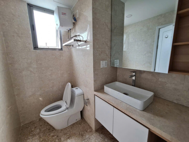 bán CH Hưng Phúc 100m2 3pn giá 8 tỷ all in