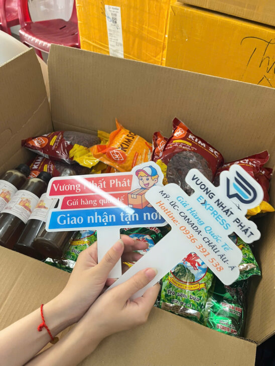 Địa Điểm Gửi Cà Phê Đi Pháp Bao Thuế – Gửi Cà Phê đi Châu Âu Nhanh Chóng