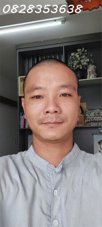 BÁN CĂN HỘ CHUNG CƯ GIÁ HỜI – Q.12, TP.HCM – 735M2 – 3 PN – 2.3 TỶ – SỔ HỒNG