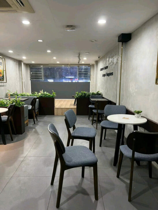 Bán nhà tây hồ hà nội. 51m, 7 tầng , giá 27,2 tỉ