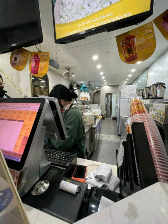 Bán nhà tây hồ hà nội. 51m, 7 tầng , giá 27,2 tỉ