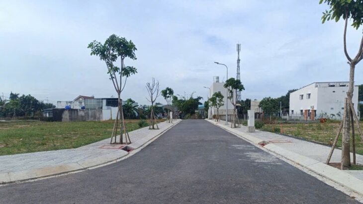 LÔ GÓC NGỘP GIÁ TẠI CỦ CHI – THANH TOÁN 800 TRIỆU NHẬN SỔ – HÀNG HIẾM
