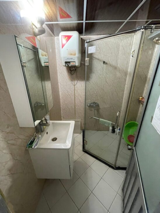 MẶT NGÕ THÁI HÀ – NGÕ ÔTÔ TRÁNH, NGỦ TRONG NHÀ – KINH DOANH ĐỈNH – GIÁ 14 TỶ