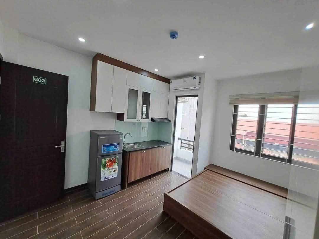 GÀ ĐẺ TRỨNG VÀNG 52m² PHÚ ĐÔ – FULL KHÁCH 100% – DOANH THU 50 TRIỆU/THÁNG 12.5 TỶ