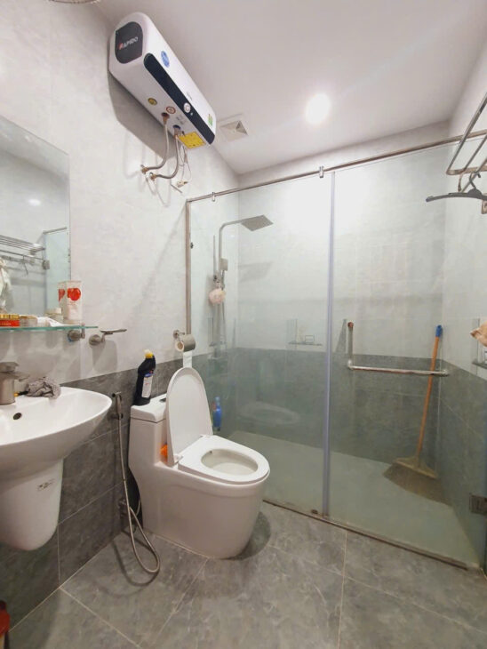 Bán nhà MP Hà Trung, Hoàn Kiếm 59m, 5T, MT 4m, Ô tô, KD, giá 49 tỷ. LH: 0366051369