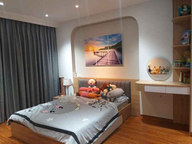 Bán nhà MP Hà Trung, Hoàn Kiếm 59m, 5T, MT 4m, Ô tô, KD, giá 49 tỷ. LH: 0366051369