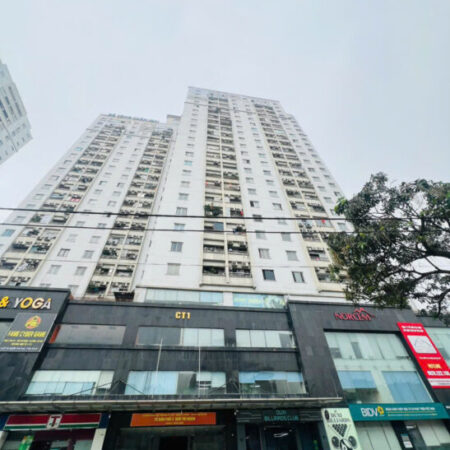 Mặt chợ Bông Đỏ Ngô Thì Nhậm, 50m 5 tầng kinh doanh sầm uất đa dạng. Giá 20.x tỷ