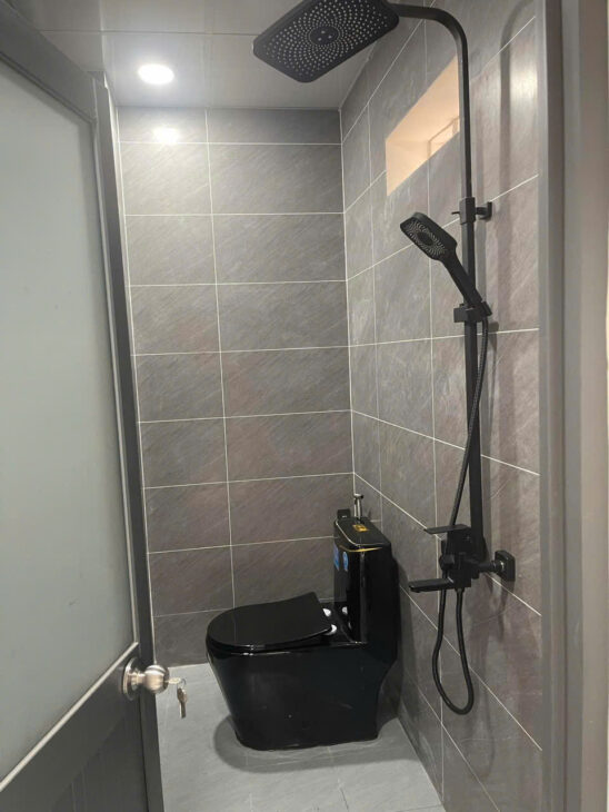 Chính chủ e muốn bán căn nhà có gác lửng (5×21 )tại Phường Tân Hiệp – Thành Phố Biên Hòa -Đồng Nai