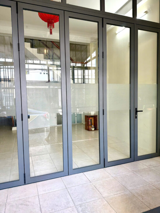 ???? CẦN BÁN NHÀ 3 TẦNG ĐƯỜNG LÊ THIỆT – GẦN BIỂN NGUYỄN TẤT THÀNH – CHỈ 4,98 TỶ ????