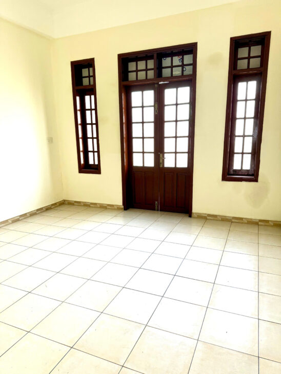 ???? CẦN BÁN NHÀ 3 TẦNG ĐƯỜNG LÊ THIỆT – GẦN BIỂN NGUYỄN TẤT THÀNH – CHỈ 4,98 TỶ ????