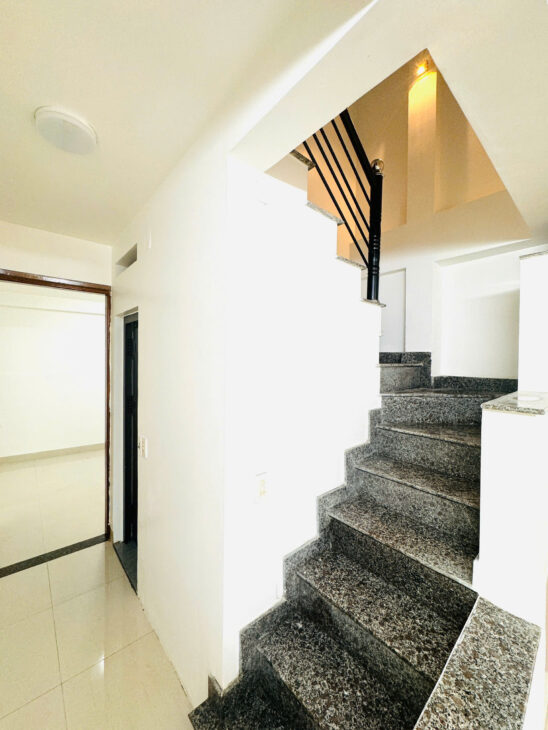 NHÀ 2 TẦNG KIỆT OTO 393 BÙI THỊ XUÂN – TP HUẾ