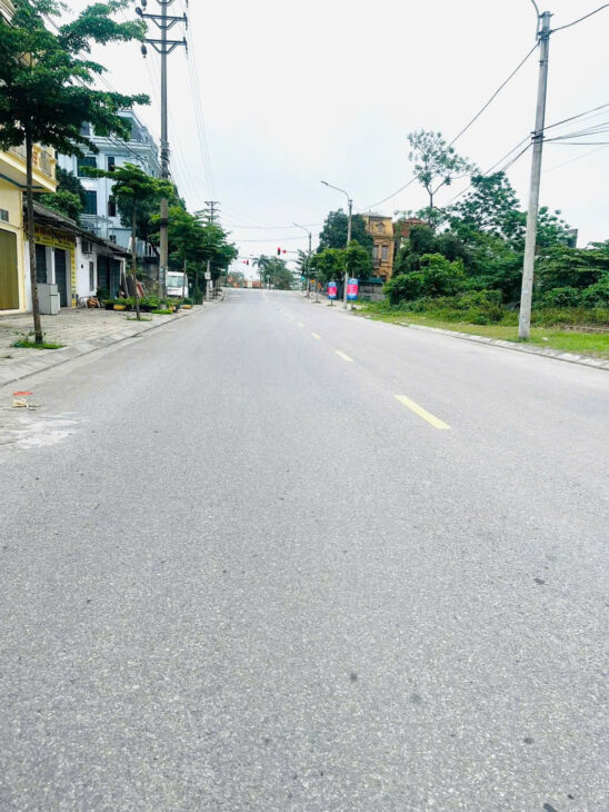 SIÊU PHẨM – BÁN NHÀ 2,5 TẦNG VIEW HỒ THANH CHÂU 2 N2VS – 53M2 – 2Tỷ800 – Mặt Nguyễn Thị Định, TP