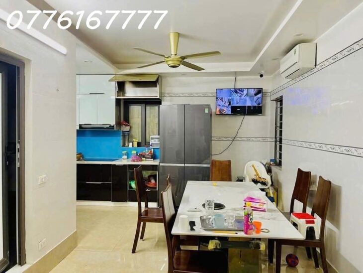 MẶT PHỐ MỸ ĐÌNH – 70M2 – 7 TẦNG – THANG MÁY – MT 5M – NHỈNH 30 TỶ