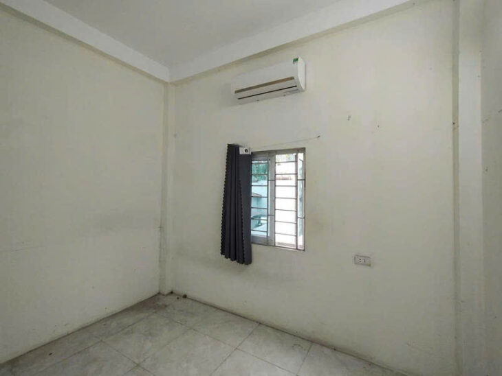 Săn nhà giá rẻ Nguyễn Văn Cừ, diện tích rộng, tiện ích đầy đủ, gần trung tâm.