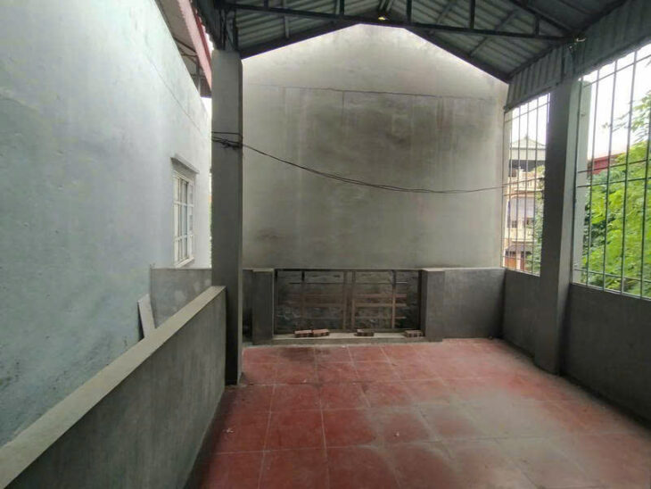 Săn nhà giá rẻ Nguyễn Văn Cừ, diện tích rộng, tiện ích đầy đủ, gần trung tâm.