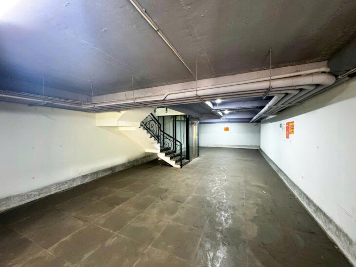 Siêu phẩm triệu đô Thụy Khuê, 154m2, 8 tầng, MT 6.04m, nhà kính, dòng tiền 250tr, 96 tỷ giá đầu tư