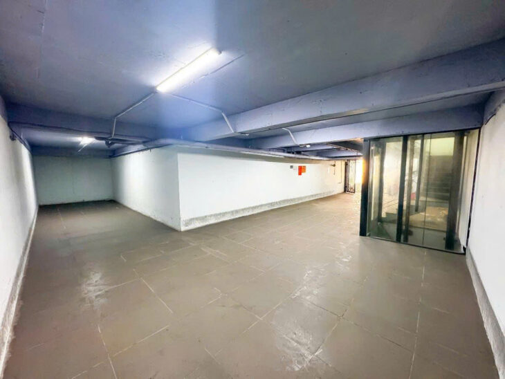 Siêu phẩm triệu đô Thụy Khuê, 154m2, 8 tầng, MT 6.04m, nhà kính, dòng tiền 250tr, 96 tỷ giá đầu tư