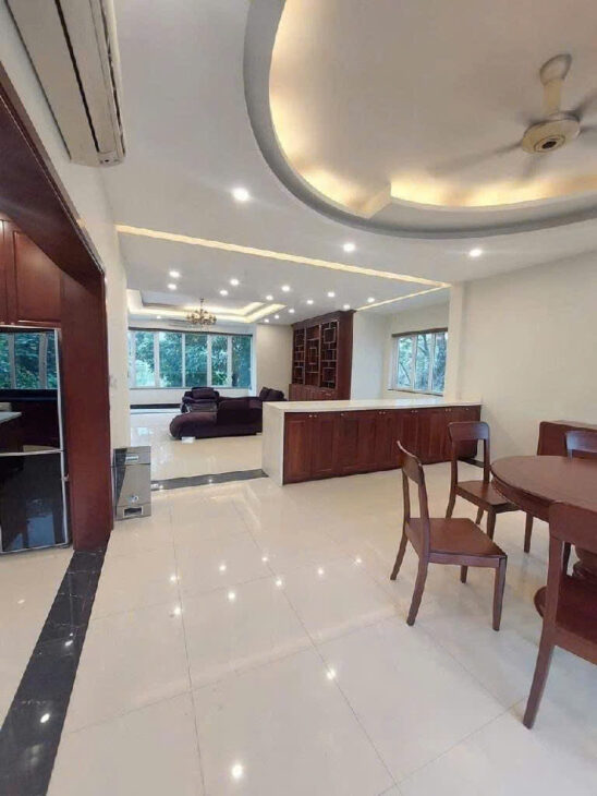 HAI BÀ TRƯNG – LÔ GÓC – 3 THOÁNG – GẦN PHỐ – Ô TÔ ĐỖ CỬA NHỈNH 23 TỶ DÀNH CHO NHÀ ĐẦU TƯ THÔNG THÁI