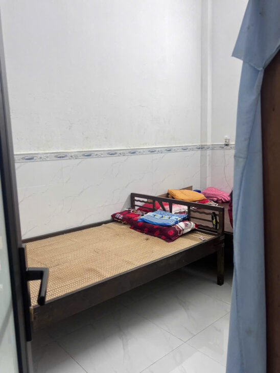 ???? Chỉ 2.2TỶ nhà xây mới 2 tầng view công viên khu qh hương sơ tp huế