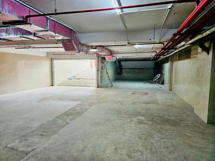 Bán tòa nhà triệu đô Ngọc Thụy, 234m2, 8 tầng, MT8.6m, con phố kinh doanh bậc nhất Ngọc Thụy, giá
