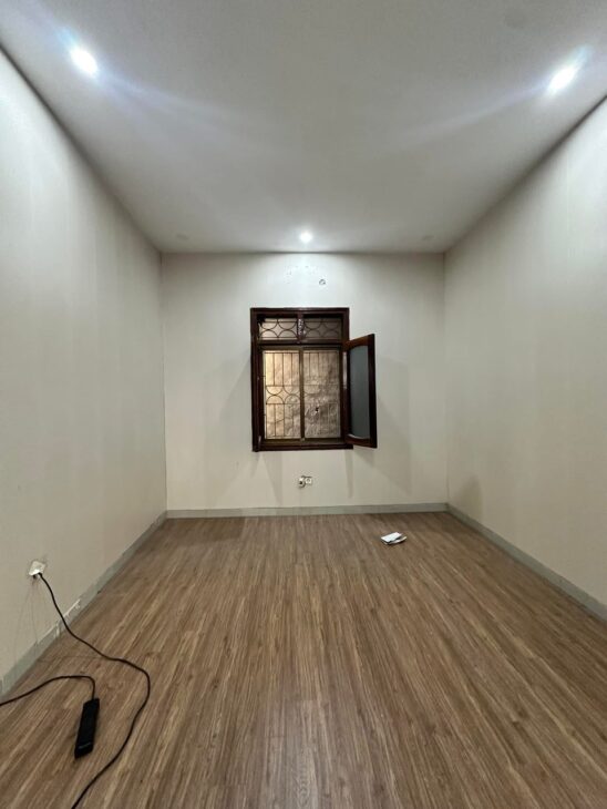 MẶT NGÕ PHAN ĐÌNH GIÓT – 30M RA MẶT PHỐ – ÔTÔ TRÁNH VỈA HÈ, KINH DOANH – GIÁ 20 TỶ