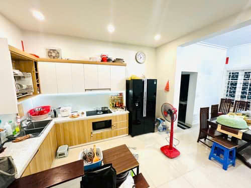 ÂU CƠ – NHÀ SÂN VƯỜN – LÔ GÓC 3 THOÁNG – THOÁNG MÁT QUANH NĂM – YÊN TĨNH – NHIỀU TIỆN ÍCH