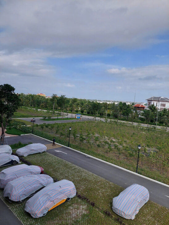 ???????? ???? CHO THUÊ CĂN HỘ ECOGARDEN 3PN ĐỦ HẾT NỘI THẤT CHỈ VÀO Ở – 6.5tr