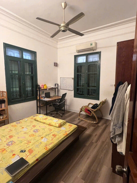 EM MẶT PHỐ – LÔ GÓC 3 MẶT THOÁNG – KINH DOANH ĐỈNH – TRƯỚC NHÀ ĐỂ Ô TÔ XE MÁY THOẢI MÁI 89 m, 4T,