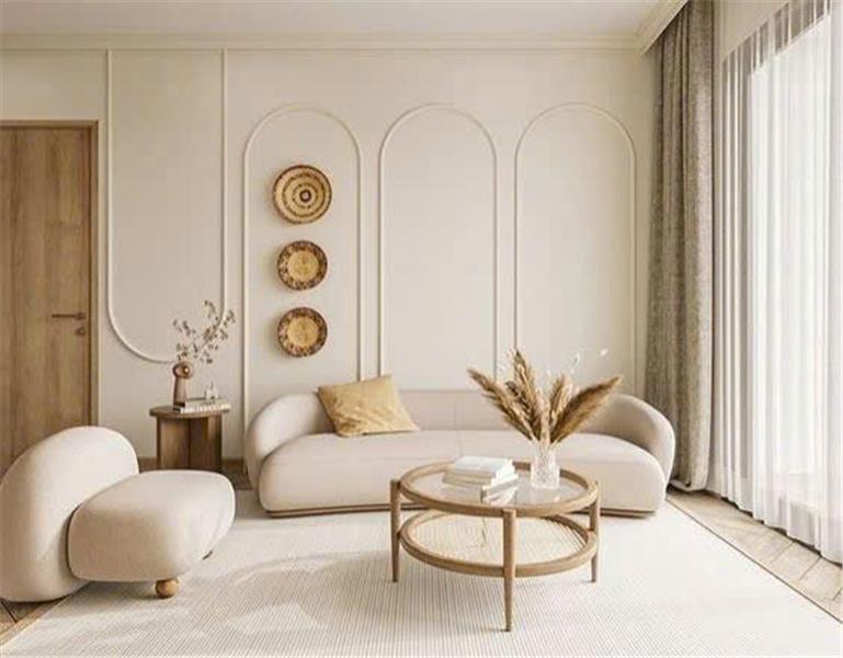 P804 – CT5 – ĐN3 KĐT Mỹ Đình 2 – CS860674