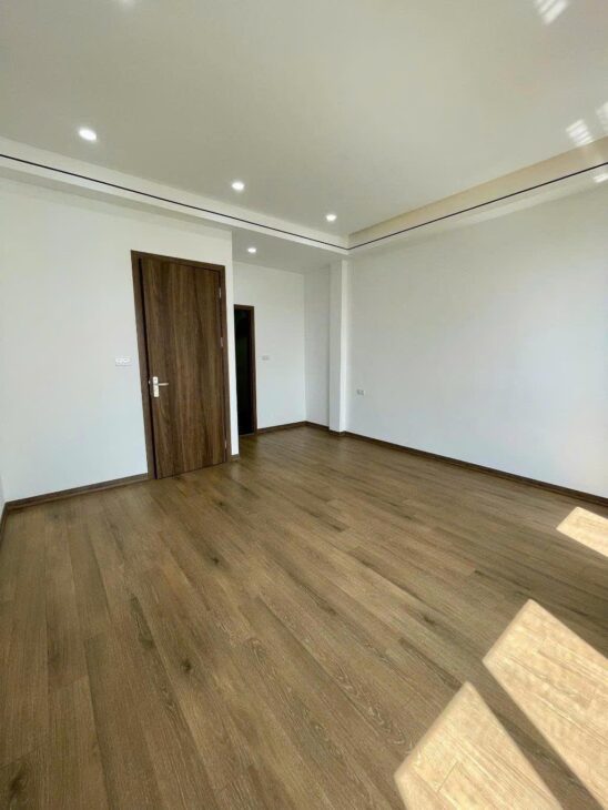 NHÀ MỚI ĐẸP- XÂY ĐỘC LẬP THOÁNG TRƯỚC SAU- NGÕ TO THÔNG- AN SINH ĐỈNH, LH 0988 182 160