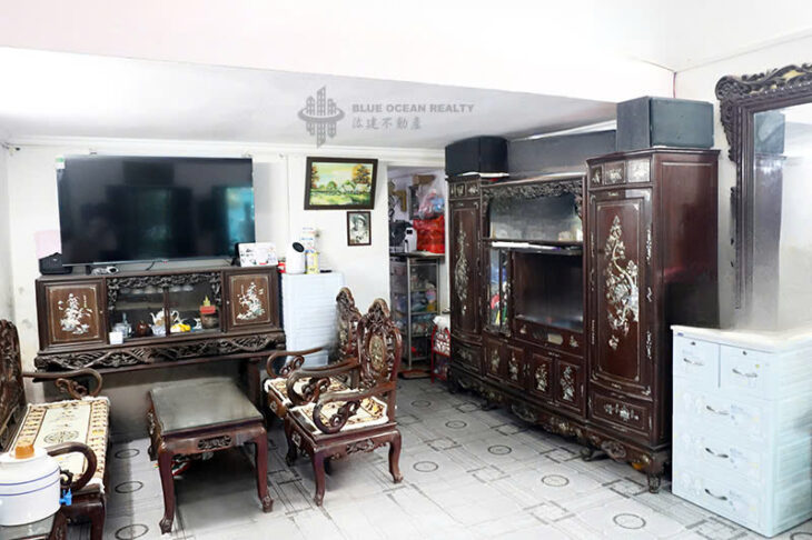BÁN NHÀ TRONG NGÕ CẦU GIẤY DT 138M2 ,48TY,MT15M2 LH 036.214.6202