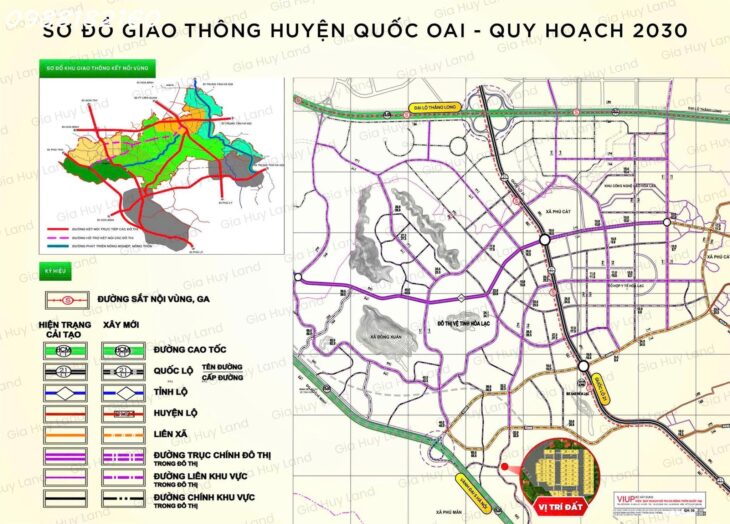 ????LÔ ĐẤT SIÊU ĐẸP TRUNG TÂM VỆ TINH HÀ NỘI, VIEW THOÁNG, HƠN 1,9 TỶ